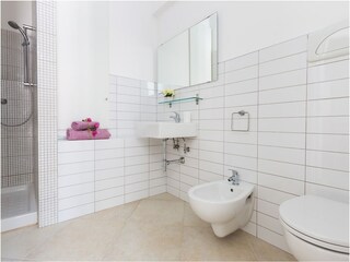 Casa per le vacanze Carovigno Caratteristiche 30