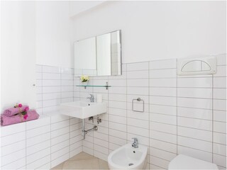 Casa per le vacanze Carovigno Caratteristiche 31