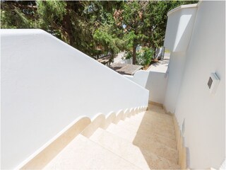 Casa per le vacanze Carovigno Registrazione all'aperto 7