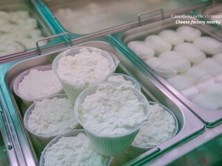 Casa per le vacanze Carovigno Ambiente 37