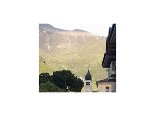 Appartamento per vacanze Arco Registrazione all'aperto 3