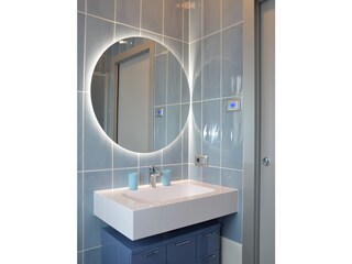 Appartamento per vacanze Arco Caratteristiche 16