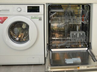 Appartamento per vacanze Arco Caratteristiche 14