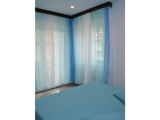 Appartamento per vacanze Arco Caratteristiche 5