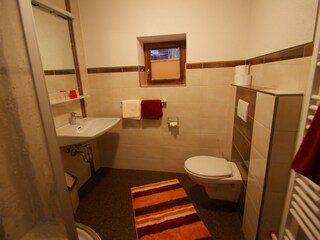 Casa per le vacanze Zell am See Caratteristiche 14