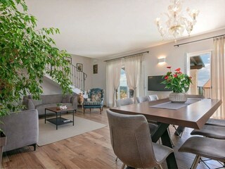 Villa Istrien Caratteristiche 16