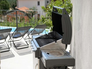 Villa Istrien Caratteristiche 19