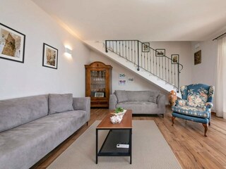 Villa Istrien Caratteristiche 20