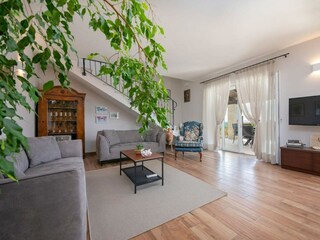 Villa Istrien Caratteristiche 21