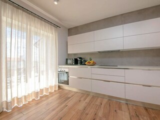 Villa Istrien Caratteristiche 23