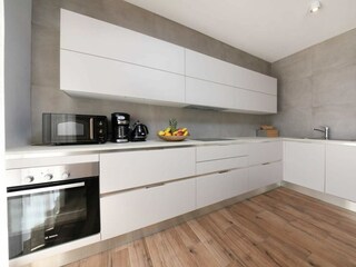 Villa Istrien Caratteristiche 24