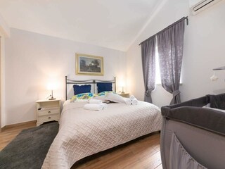 Villa Istrien Caratteristiche 29