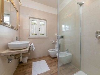 Villa Istrien Caratteristiche 30