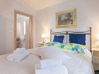 Villa Istrien Caratteristiche 31