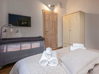 Villa Istrien Caratteristiche 32