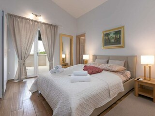 Villa Istrien Caratteristiche 33