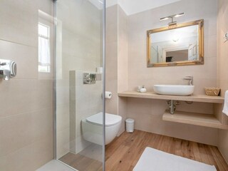 Villa Istrien Caratteristiche 34