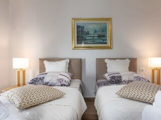 Villa Istrien Caratteristiche 37