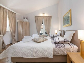 Villa Istrien Caratteristiche 38