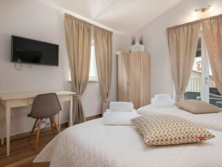 Villa Istrien Caratteristiche 39