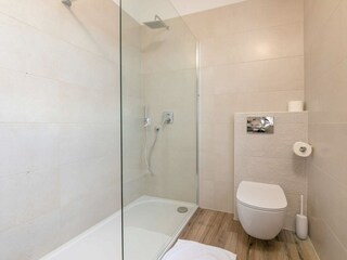 Villa Istrien Caratteristiche 40