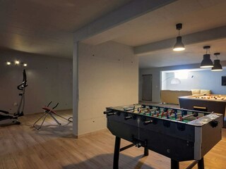 Villa Istrien Caratteristiche 43