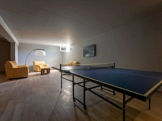 Villa Istrien Caratteristiche 42