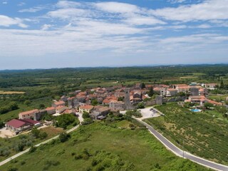 Villa Istrien Ambiente 45