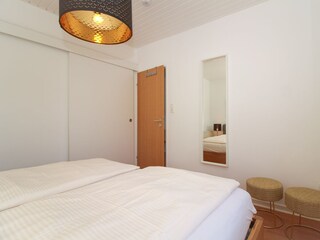 Bungalow Norddeich Caratteristiche 9