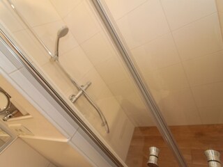 Bungalow Norddeich Caratteristiche 11