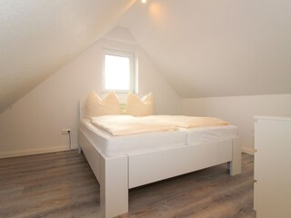 Appartamento per vacanze Norddeich Caratteristiche 15