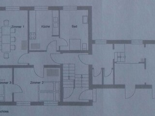 Ferienhaus Herzberg (Elster) Grundriss 26