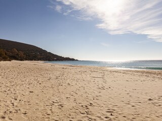 Casa per le vacanze Torre delle Stelle Registrazione all'aperto 6