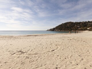 Casa per le vacanze Torre delle Stelle Registrazione all'aperto 7