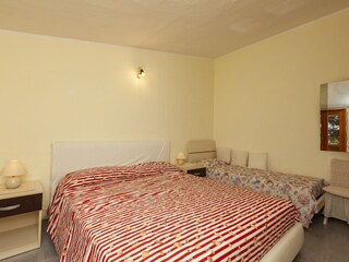 Casa per le vacanze Torre delle Stelle Caratteristiche 19