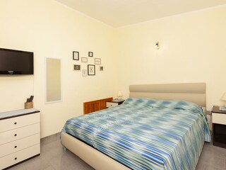 Casa per le vacanze Torre delle Stelle Caratteristiche 24