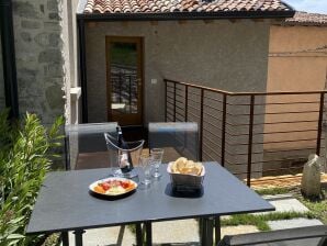 Holiday apartment Casa Nido - Vesio - image1