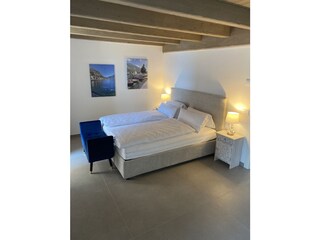 Appartamento per vacanze Vesio Caratteristiche 8