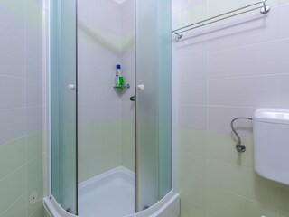 Villa Krsan Caratteristiche 24