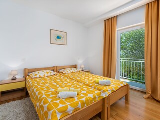 Villa Krsan Caratteristiche 25