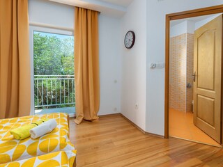 Villa Krsan Caratteristiche 26