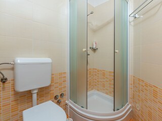 Villa Krsan Caratteristiche 28