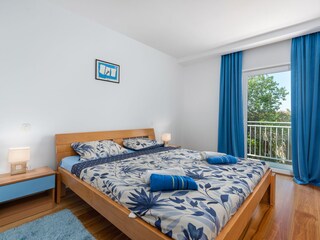 Villa Krsan Caratteristiche 29