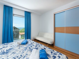 Villa Krsan Caratteristiche 30