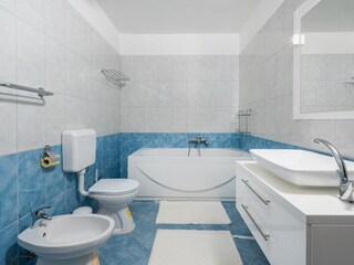 Villa Krsan Caratteristiche 32