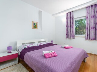 Villa Krsan Caratteristiche 33