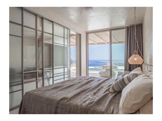 Holiday house Agios Pavlos Features 21