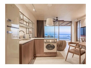Holiday house Agios Pavlos Features 20