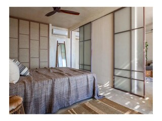 Holiday house Agios Pavlos Features 23