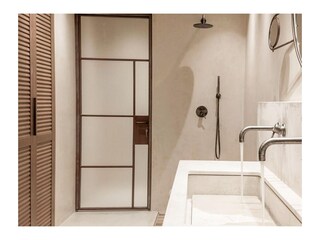 Holiday house Agios Pavlos Features 24